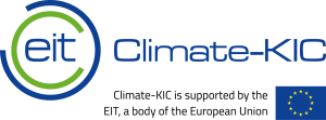 4_CKIC_logo_white