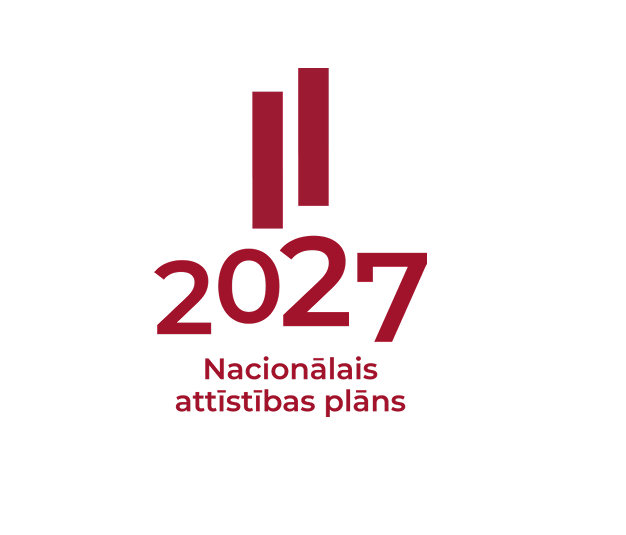2027