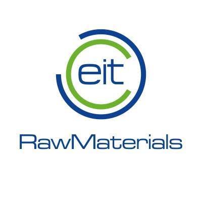 EMPYRIO Submits Project Applications for EIT RawMaterials and EIC Accelerator