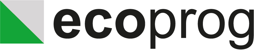 EMPYRIO Acquires Market Research Reports from ecoprog
